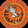 persijasejete28