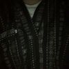 rdf_factions2