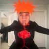 traideptenk
