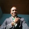 theoththeo6