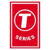 Ť-Ṣ̌eries