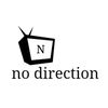 no.direction1