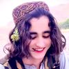 S🇸🇦شعیب تنہا 🇸🇦M