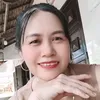 shopngan78