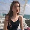 dingyh_6