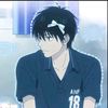 userkyaw784