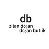 doganbuttik