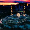 albakr35