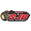 S J B Auto Servis