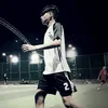 a_7aanr