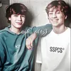 yh_editz3