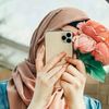 eyeshashazdi786