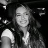 Hazal