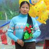 chandra.magar861