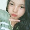 inaa_nn1