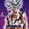 user9936311784498