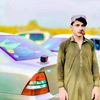 nknoorzai39