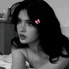 v__0.l