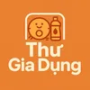 Thư Gia Dụng 🌼