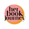 her_book_journey