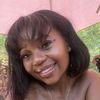 sandyhadebe96