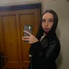 mary.db85