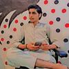 malik.ibrar5687