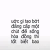 bao.anh1610