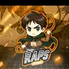 xbad_sihite