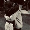 berde_370