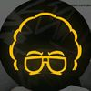 mstr_korhaom.omar521