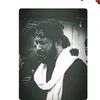 rawan5999