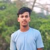 robinmulla0