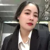 huyn.nguyn4399