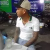 chn.t.cu.en
