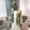 azaki.abdoulaye