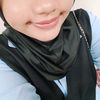 liliaa5383