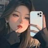 user93055907955111