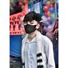 bad_boy_noyon3
