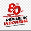 saputrabsk105