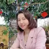 dogiadungthamluong