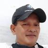 romeo115562