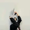 _hql2