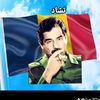 zayed.oul.bouna