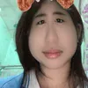 mydreamisjudge_