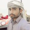 muhammad.nawaz.sa94
