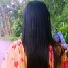 riya.riya659