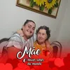 giselemenezes247