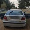 naser8968