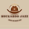 1jazzson